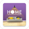 Home Design(ҾƸƽ)vv3.0.4g ׿İ