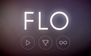 FLOƽ