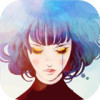 GRIS(˹Ϸ)v1.0.0 ׿