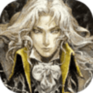 Castlevania(ħǻ֮ħٷ)v1.0 İ