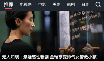 ������Ƶapp