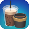 Coffee Corp(ССȵƽ)v1.0.0 ޹