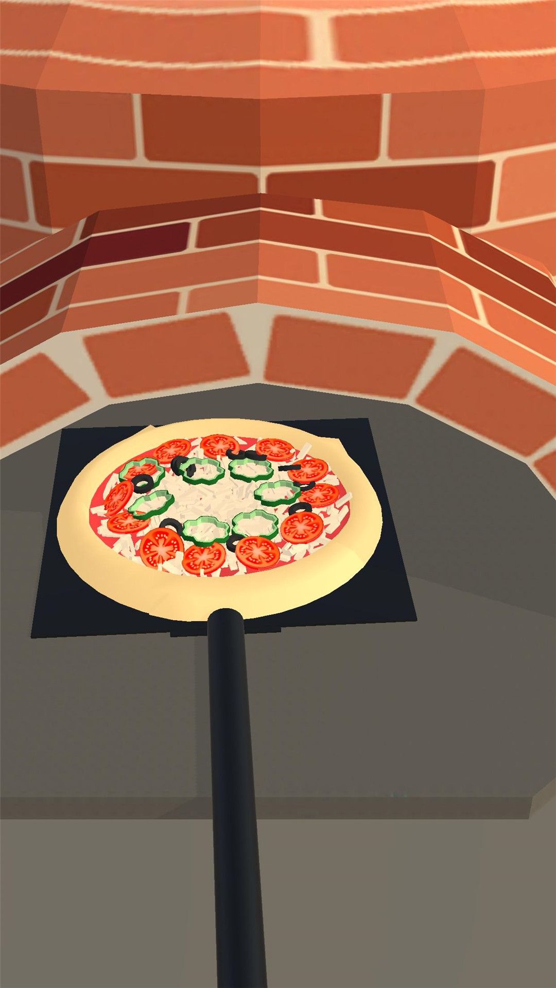 Pizzaiolo(İ)v1.3.3 °