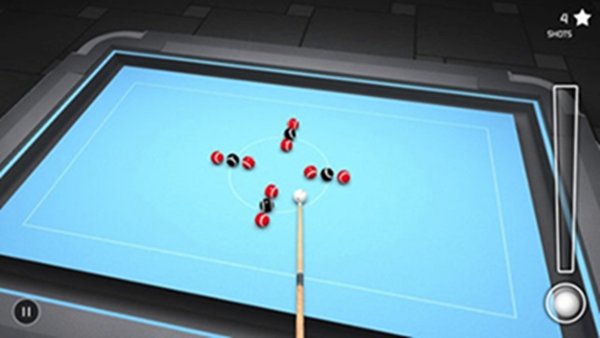 Pool Madness(3D)v1.7 ׿