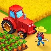 Township(Сʷƽ)v7.4.0 ׿