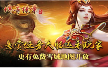 ���������ƽ��