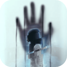 ޾ج޹v1.0.2.0730 ԰