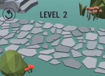 我解绳结贼6破解版 我解绳结贼6破解版