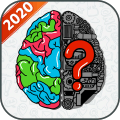 Brain Test(最强的脑洞)v1.5 安卓版