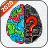 Brain Test(ǿԶ)v1.5 ׿