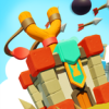 Wild Castle(ҰǱ)v0.0.63 °