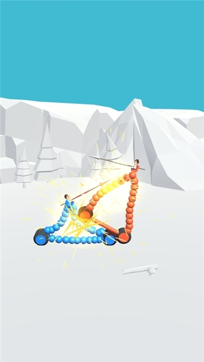 Draw Joust(߾)v1.6.1 °