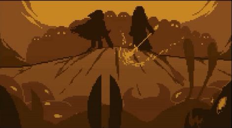 Undertale(ֻ֮)v1.0 İ