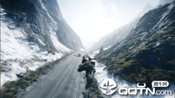 正当防卫4联机版 正当防卫4联机版