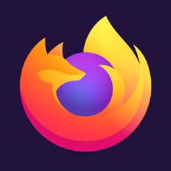 Firefox火狐浏览器ios版v24.1 iPhone/ipad版