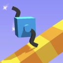 Draw Climber(ʵ޵а)v1.1.2 ޸İ