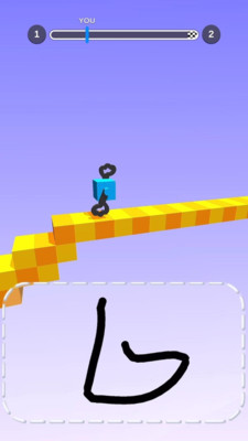 Draw Climber(ʵ޵а)v1.1.2 ޸İ