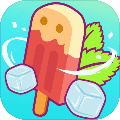 Icecream(老爹雪糕店破解版)v1.0 内购版