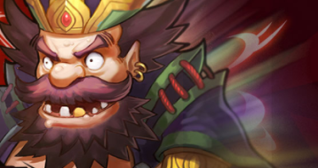 ��Ʒ�������ΰ�