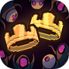 Kingdom(λƽ)v1.2.5 İ