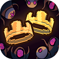 Kingdom(λ)v1.2.5 İ