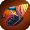 MINE(ҿ󳵿챬)v1.0.4 °