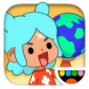 п޸İv1.0.4 °