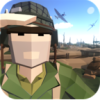 World War(սε)v1.13 İ