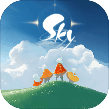 skyȸv0.8.4 °