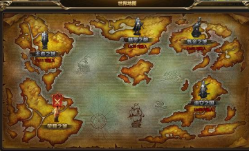 亚瑟神剑高爆版 亚瑟神剑高爆版