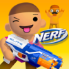 nerf°v1.6.2 