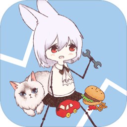 萌萌人生官方版v1.0.0 最新版