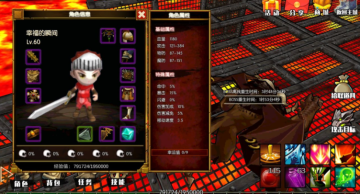 ������������