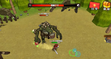 �������������ƽ��