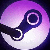 steam⹤Զv1.0 ɫ