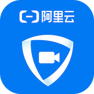 阿里云会议appv1.0.5_12963631 安卓版