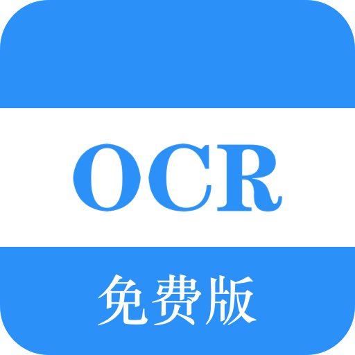 OCRʶapp