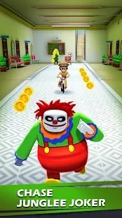 Little Singham Cycle Race(Сķг)v1.1.116 ׿