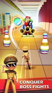 Little Singham Cycle Race(Сķг)v1.1.116 ׿