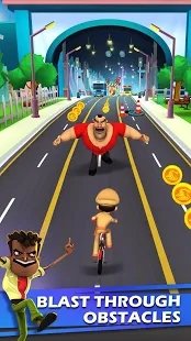 Little Singham Cycle Race(Сķг)v1.1.116 ׿