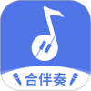  aimusicv2.2.3701 °