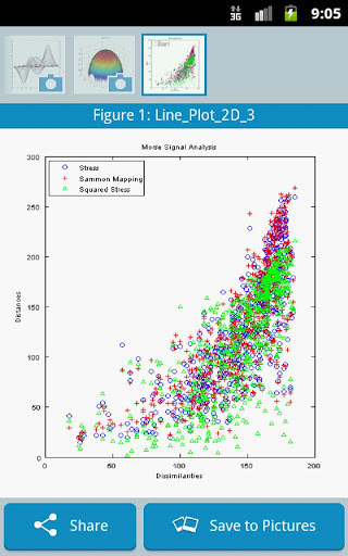 MATLAB Mobile appv5.0.0