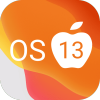 OS v1.4.2 Ѱ