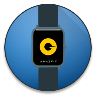 AmazFit Bip & Cor WatchFaces(AmazFitԶapp)v7.23 Ѱ