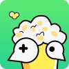 ο챬iosv1.0.2 װ°