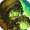 ڳ̰v1.0.0 ׿