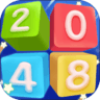 Merge2048Pro(Ԫ)v1.0 °