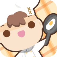 Many Cooks(厨师太多了完整版)v0.5.6 安卓版