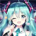 One True Waifu(初音老婆模拟器中文版)v1.0.1 汉化版