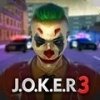J.O.K.E.R 3(С3)v1.05 ׿